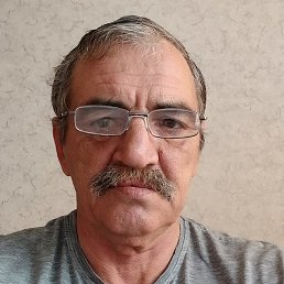 ����, ���������, 61 ���