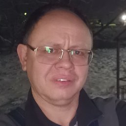 �����, ������-��-����, 47 ���