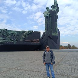 ����, 45 ���, ������������