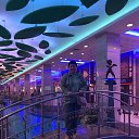 ���� �������, �����-���������, 61 ��� - ��������� 30 ���� 2025