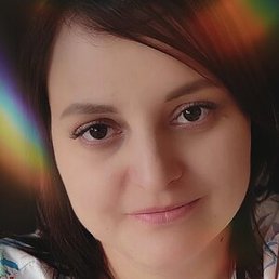 ���������, �������, 36 ���