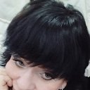 ���� �����, ����-�����������, 58 ��� - ��������� 28 ������� 2023 � ������ ���� ����������