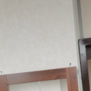 ������, 21 ���, �����-���������