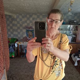 , 48, 