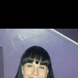 , 41, 