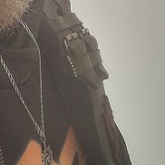 �����, 50 ���, ������