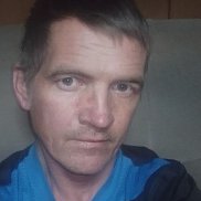 �����, 37 ���, �����