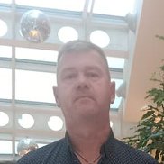 ������, 57 ���, ����������