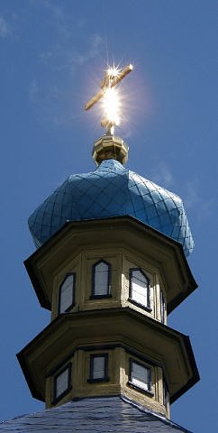 А ведь Я тебя — просто помиловал….Всем желаниям твоим вопреки,Когда жизнь свою сам ты планировал,Из ...