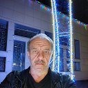 ���� ������, �����, 55 ��� - ��������� 25 �������� 2024 � ������ ���� ����������