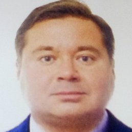 ��������, ������������