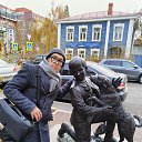 ������.������.�, �� ���� ������������ ���������� Ҹ�� � ����� ! �������, �� ��� ����������, � ������� � ���� !)