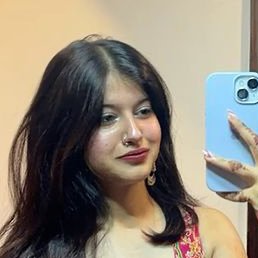 Ruchita, �����������, 21 ���