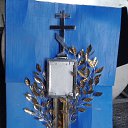 ���� ������, ���������, 42 ���� - ��������� 6 ������ 2023