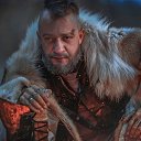  *Aleksandr*, , 48  -  17  2023   