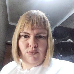 , 29, 