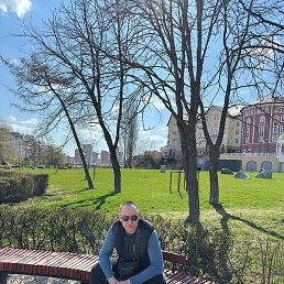 ����, ������, 46 ���