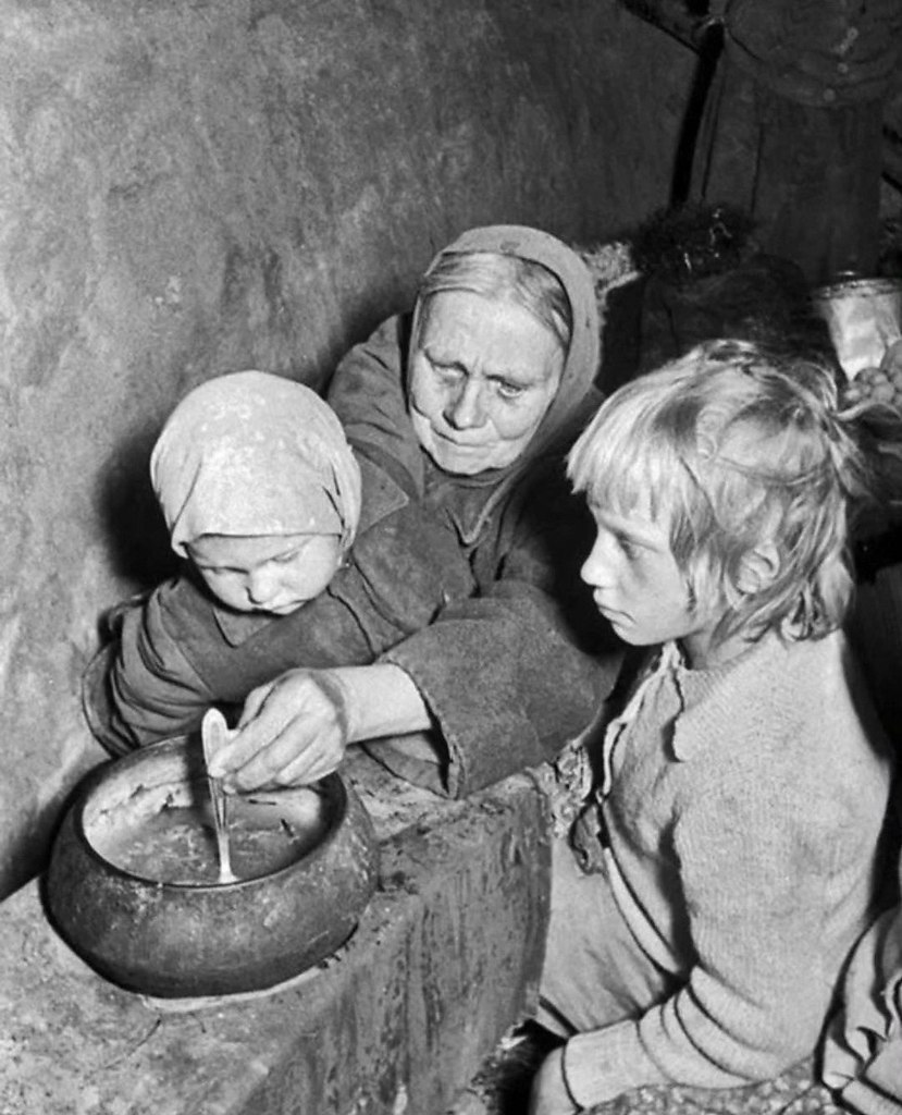 ��� ���� 1943 ����. ��������� ������� �������, ��� � ��������� �������, ���������� ���� ...