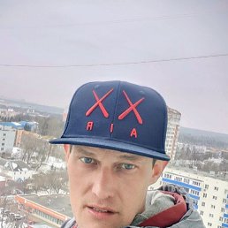 �������, 40 ���, �����������