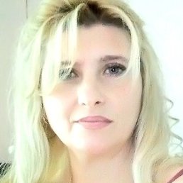 ������, �����