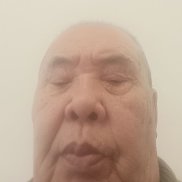 , 70 , 