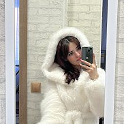 ������, 22 ����, �����������