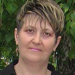 �������, ������, 61 ���