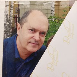 ���� ���������, �����, 45 ��� - ��������� 8 ������ 2026