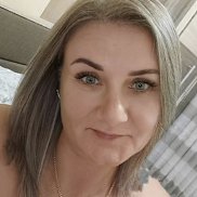 , 53 , 