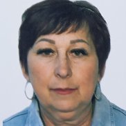 Тоня, 58 лет, Скрытенбург Тоня, 58 лет, Скрытенбург