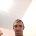 ���� ����, ����, 21 ��� - ��������� 7 ������� 2025 � ������ ���� ����������