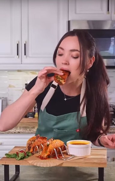      - 2