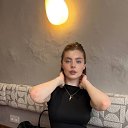 ���� �����, �����������, 28 ��� - ��������� 16 ���� 2025 � ������ ���� ����������