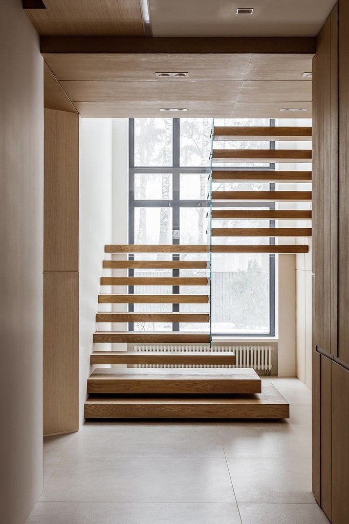 ��� 300 ��.�. � ������� ������� � ������� ��������� - 3