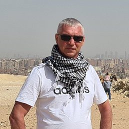 , 51 ,  