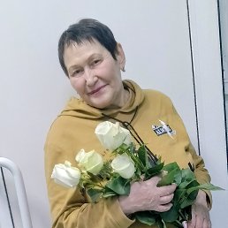 ���� �����, ����������, 59 ��� - ��������� 5 ������ 2026