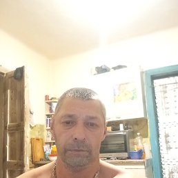���� ������, �������, 51 ��� - ��������� 20 ������� 2026