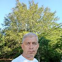 ���� ���������, �����������, 50 ��� - ��������� 3 ����� 2026 � ������ ���� ����������