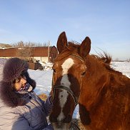 Гульнара, 51 год, Скрытенбург Гульнара, 51 год, Скрытенбург