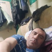 , 44 , 