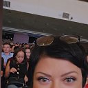 ���� ���, ���������, 50 ��� - ��������� 24 ������� 2025 � ������ ���� ����������
