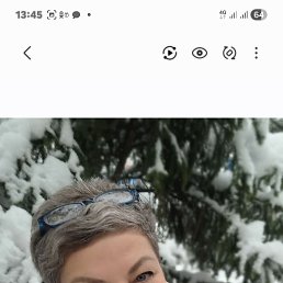 �����, �����, 54 ����