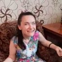 ���� ���������, ��������, 40 ��� - ��������� 10 ������� 2026 � ������ ���� ����������