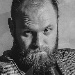 ���� ������������, �������, 39 ���