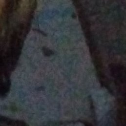 �������, �������, 37 ���