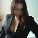 ���� ����, �����, 48 ��� - ��������� 18 ������ 2026 � ������ ���� ����������