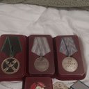 ���� ���������, ����, 42 ���� - ��������� 20 ������ 2026