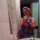  ,  -  6  2024    