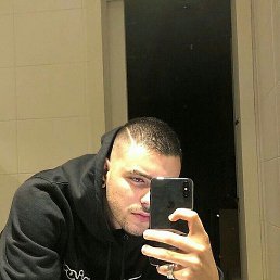 ��������, ������, 31 ���