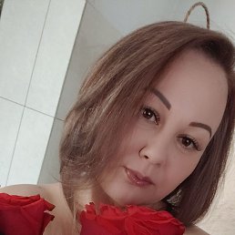 ���� ����, ����, 42 ���� - ��������� 24 ������� 2026